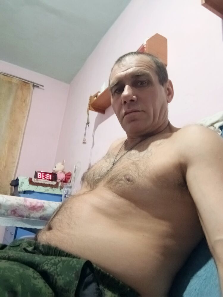 ���� 55840679 ������� �������, 44 ����, ���� ���������� � ����������