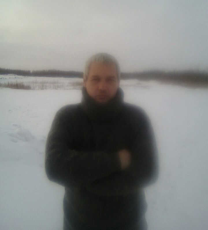  ,   Pepelyen, 40 ,   ,   , c , 