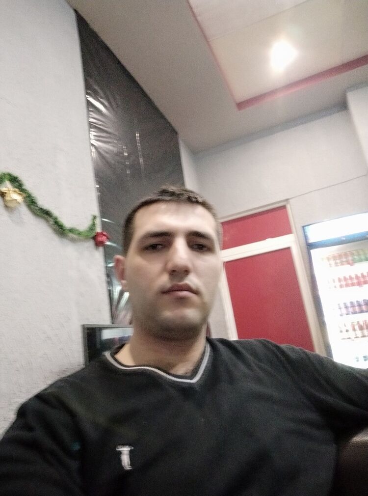 ���� 18662799 ������� Janibek, 35 ���, ���� ���������� � �������