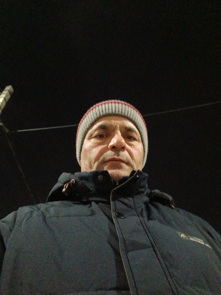 ���� 56218359 ������� �����, 47 ���, ���� ���������� � ����������