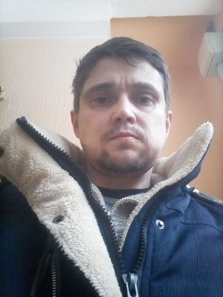 ���� 24700859 ������� ������, 42 ����, ���� ���������� � ������