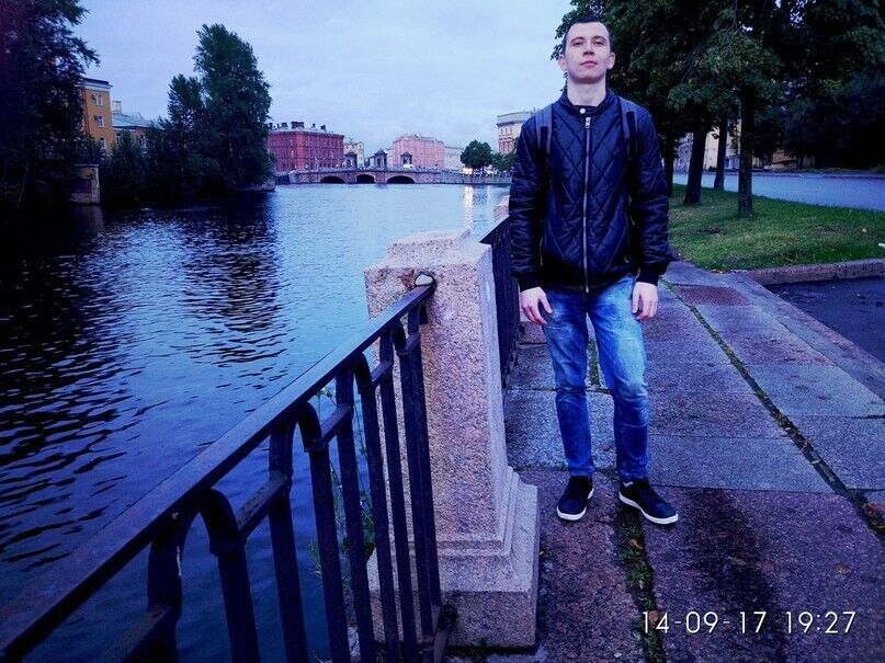  -,   , 29 ,   ,   , c 