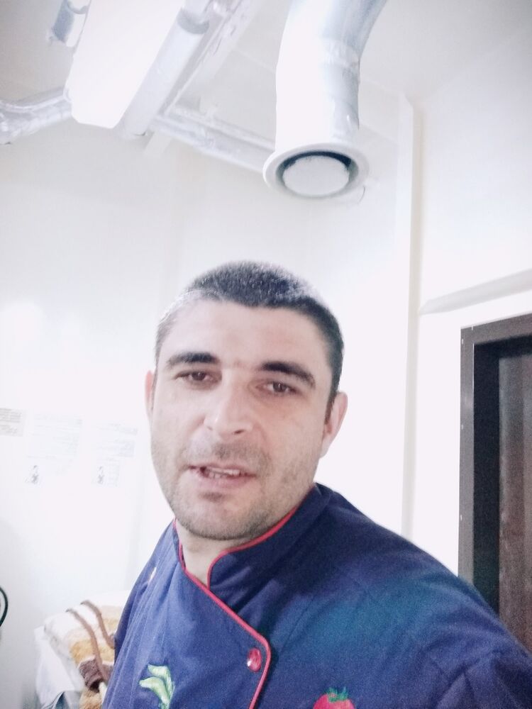 ���������� ������������, ���� ������� �����, 41 ���, ������������ ��� ������, ����� � ���������, c�������� ���������