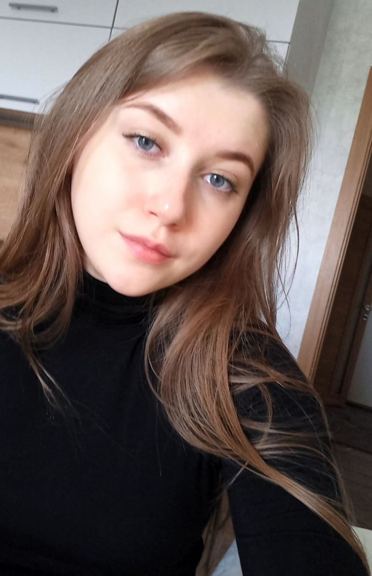 ���� 56190579 ������� ������, 25 ���, ���� ���������� � ��������