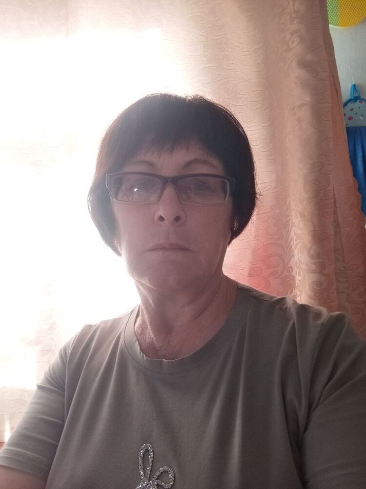  -,   , 53 ,   ,   