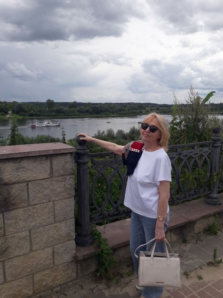 ���������� ������, ���� ������� �������, 59 ���, ������������ ��� ������, ����� � ���������