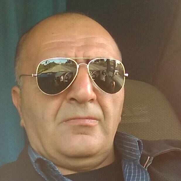  23595849  David, 53 ,    