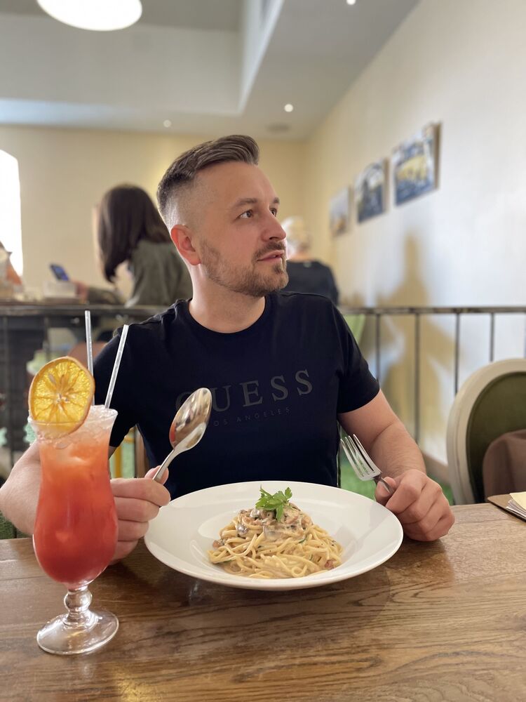 ���������� ������, ���� ������� ����������, 32 ����, ������������ ��� ������, ����� � ���������