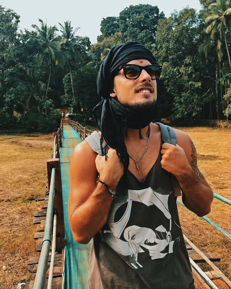 ���� 56025019 ������� �����, 29 ���, ���� ���������� � �������-��-����