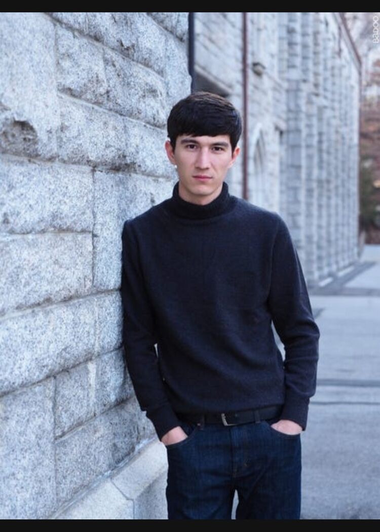 ���������� �������, ���� ������� MAXX, 34 ����, ������������ ��� ������, ����� � ���������