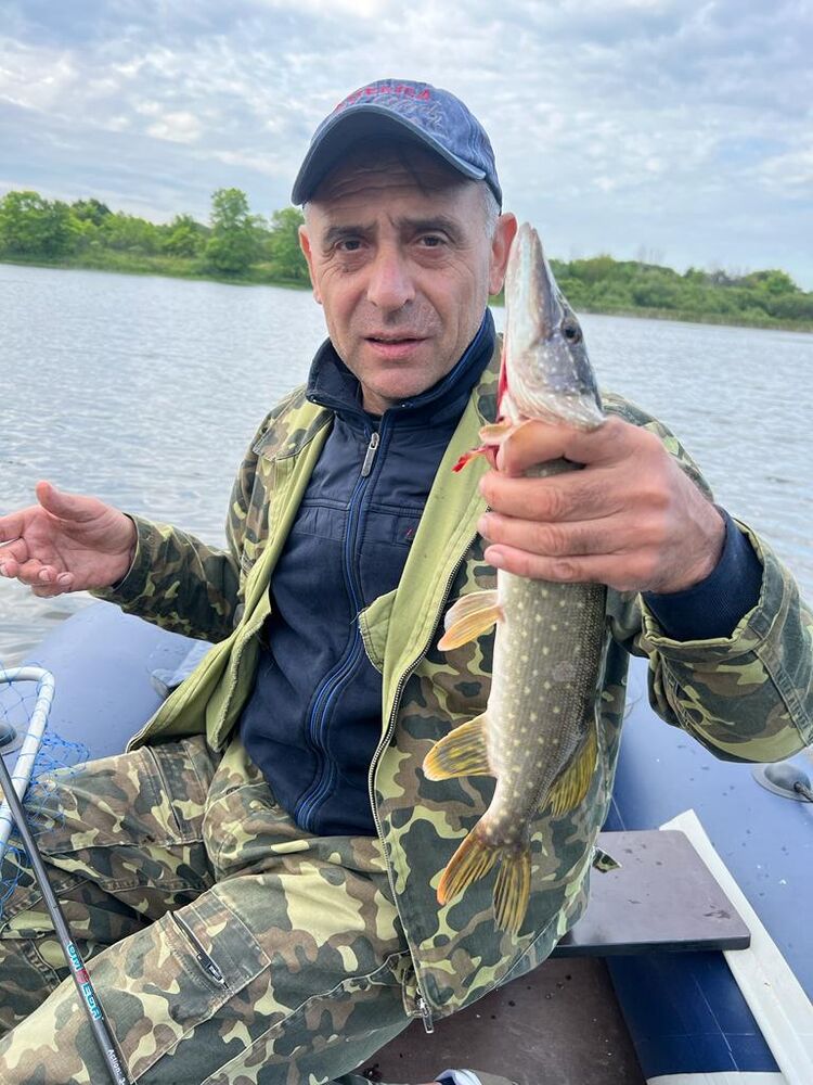 ���� 45368539 ������� ������, 57 ���, ���� ���������� � ������