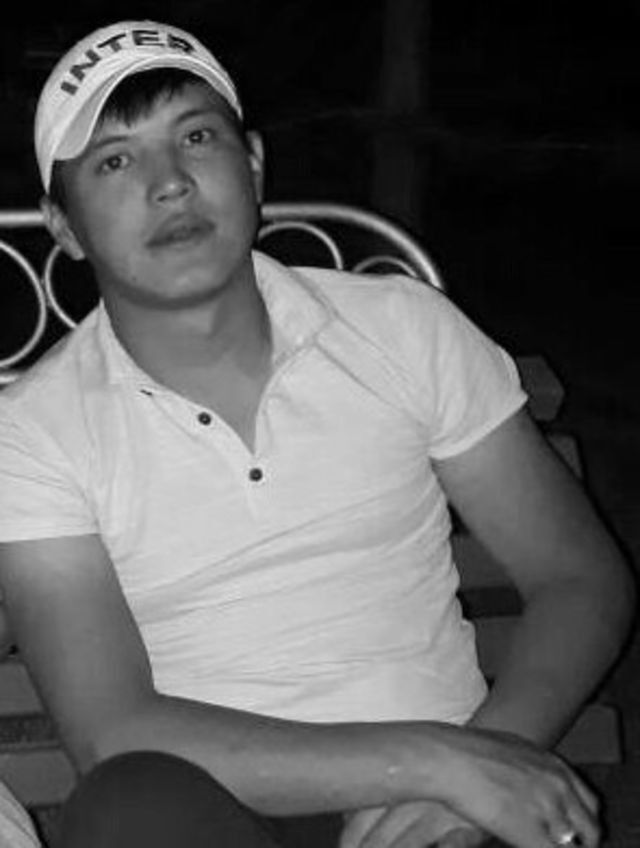 ���� 18101099 ������� ������, 35 ���, ���� ���������� � �������