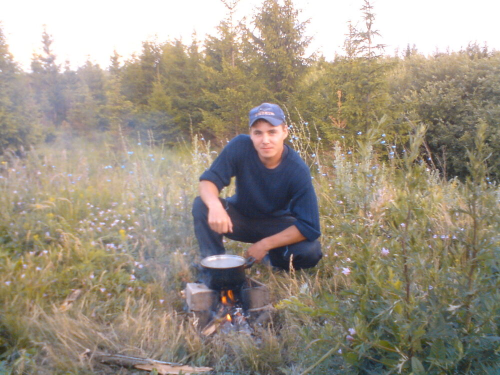 ���������� ������, ���� ������� ������, 39 ���, ������������ ��� ������, ����� � ���������, c�������� ���������