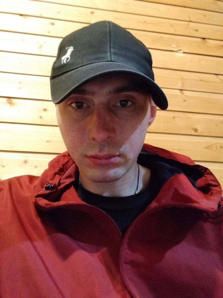  41202089  , 35 ,    