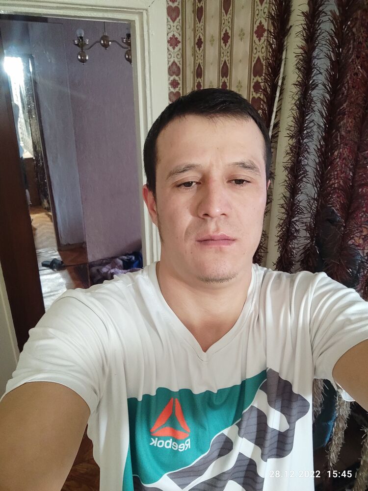  ,   Timur, 34 ,   ,   