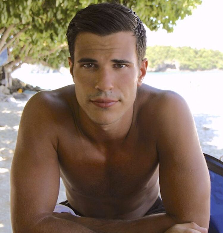 ���� 56138519 ������� ������, 29 ���, ���� ���������� � �������