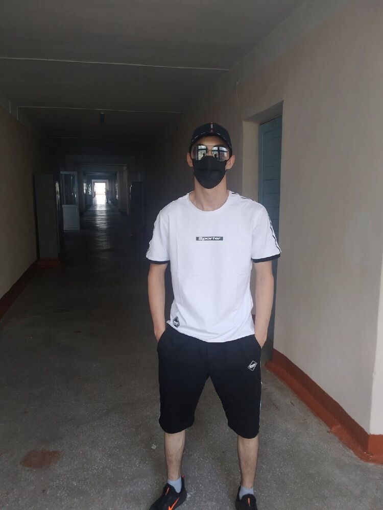 ���� 25092589 ������� ������, 26 ���, ���� ���������� � ������