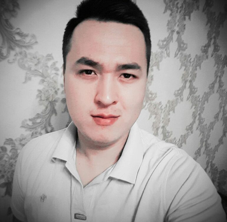  12926579  Nurik, 35 ,    
