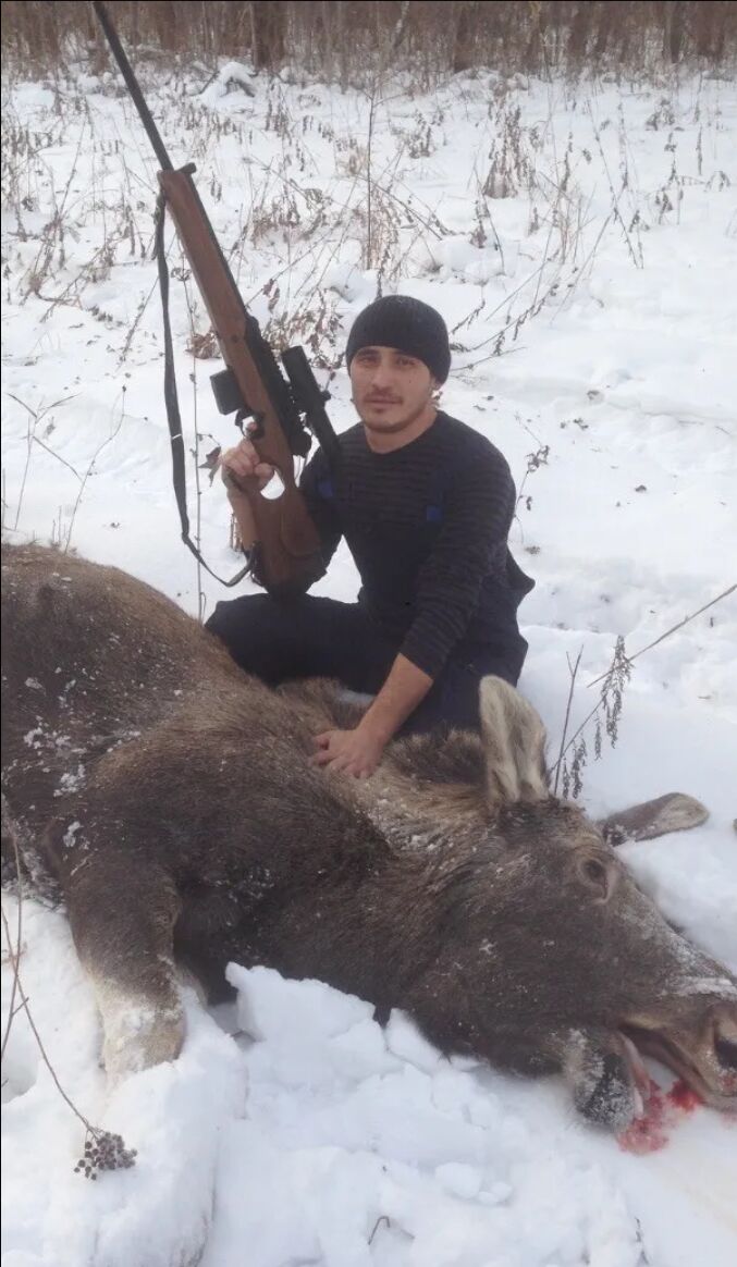 ���� 27855849 ������� �����, 36 ���, ���� ���������� � ������������