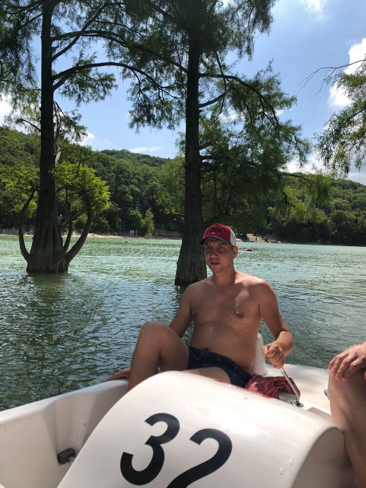 ���� 29667859 ������� �������, 38 ���, ���� ���������� � ��������