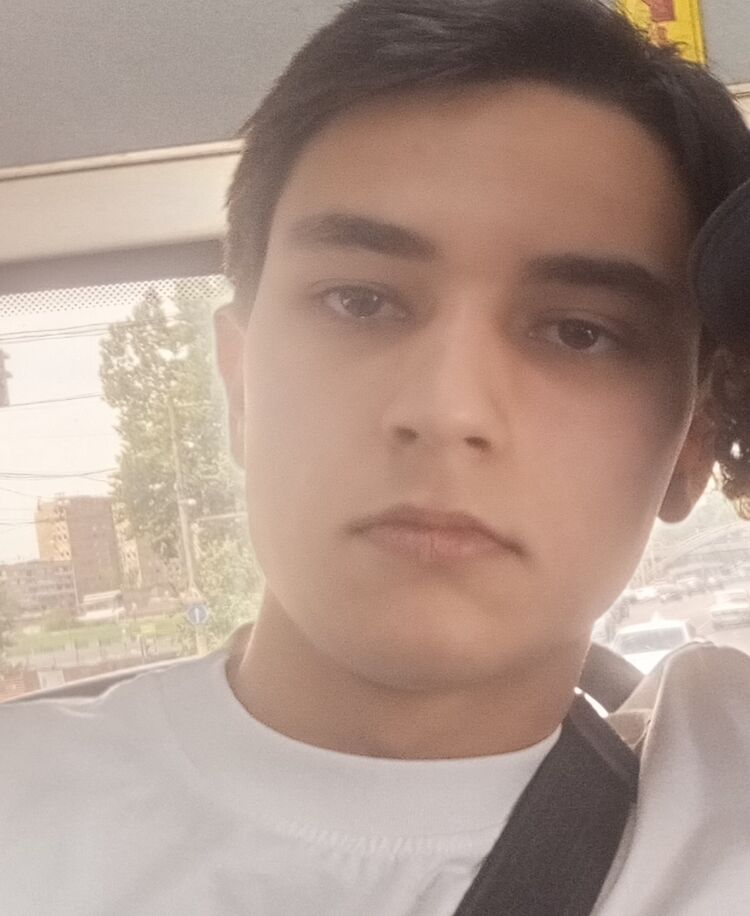 ���� 55289479 ����� Henzel, 18 ���, ���� ���������� � ��������