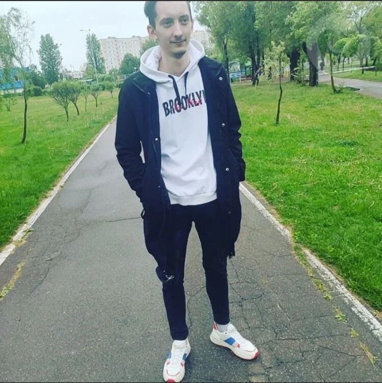 ���� 27970949 ������� ������, 26 ���, ���� ���������� � ������