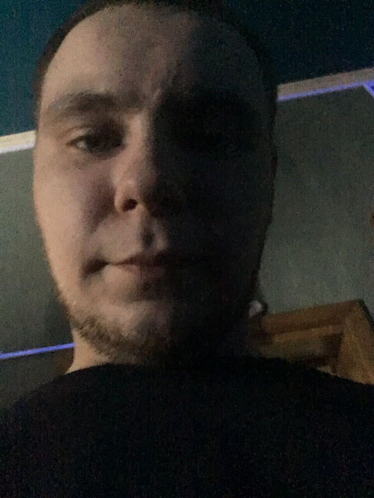 ���� 34107689 ����� Kirill, 25 ���, ���� ���������� � �������������