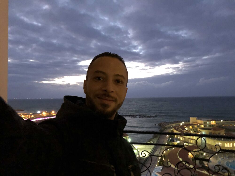  ,   Essam, 39 ,   ,   