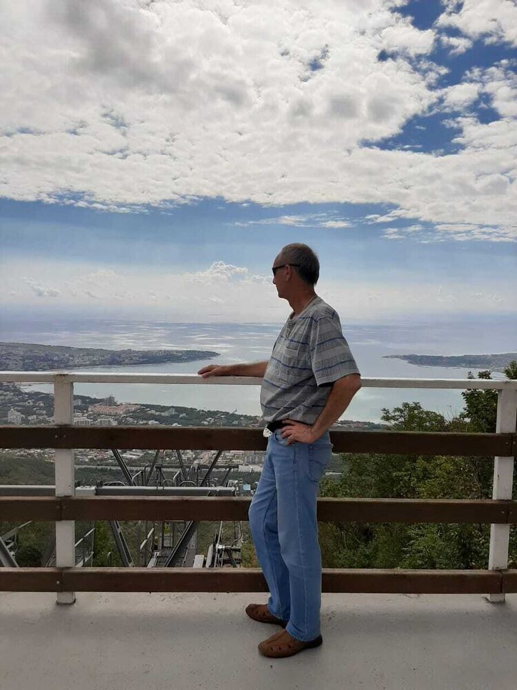  ,   , 63 ,   ,   , c 