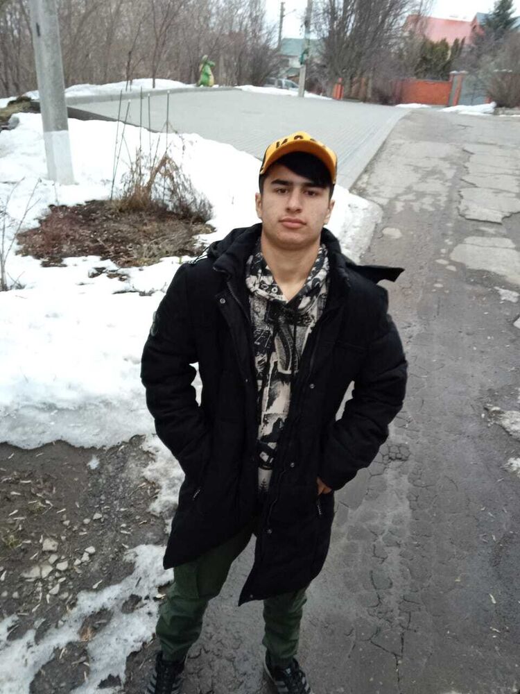 ���������� �������, ���� ����� ����, 23 ����, ������������ ��� ������, ����� � ���������