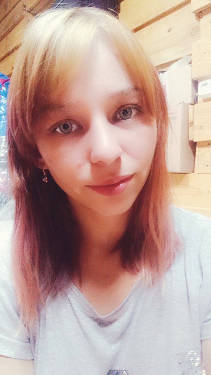  ,   , 28 ,   c , 