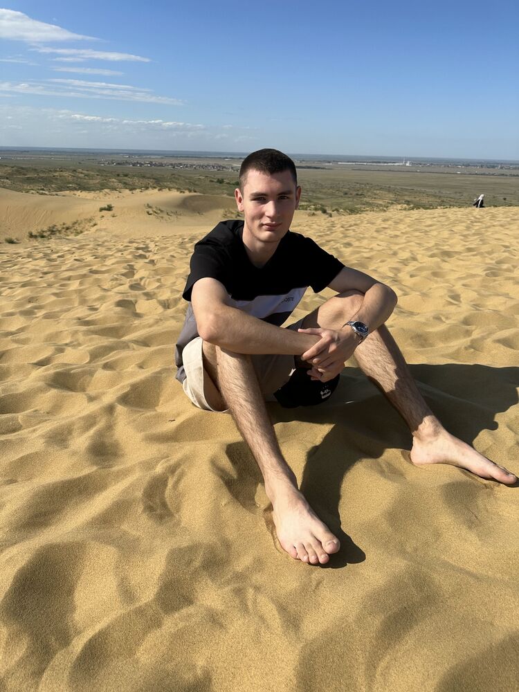 ���������� ������-��-����, ���� ����� ����, 22 ����, ������������ ��� ������, ����� � ���������