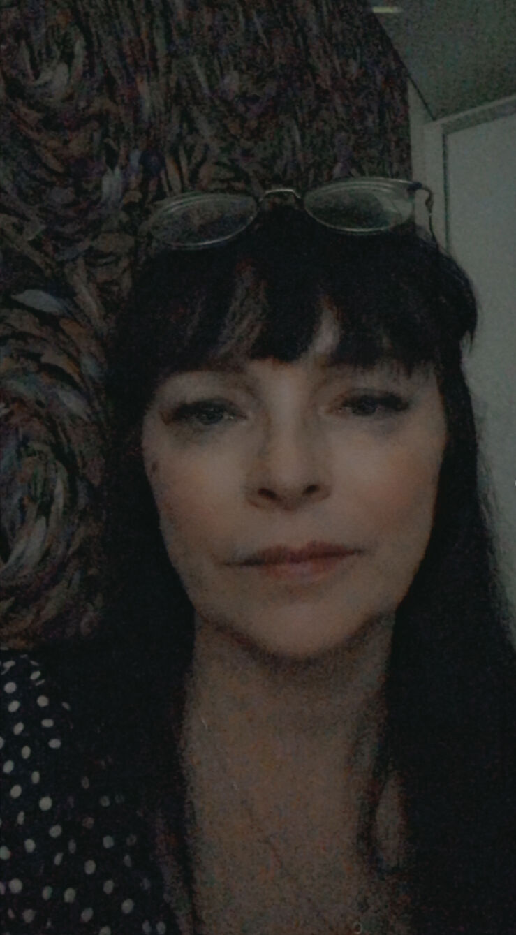  ,   , 64 ,   ,   , c 