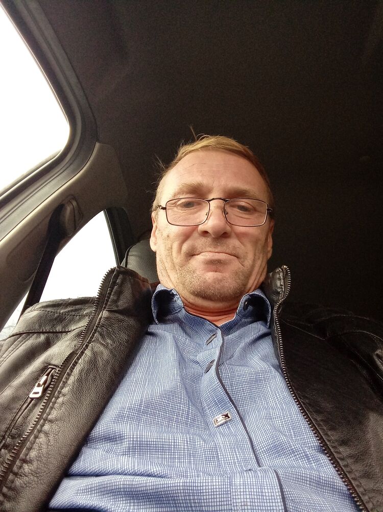 ���������� �����-���������, ���� ������� �������, 51 ���, ������������ ��� ������, ����� � ���������