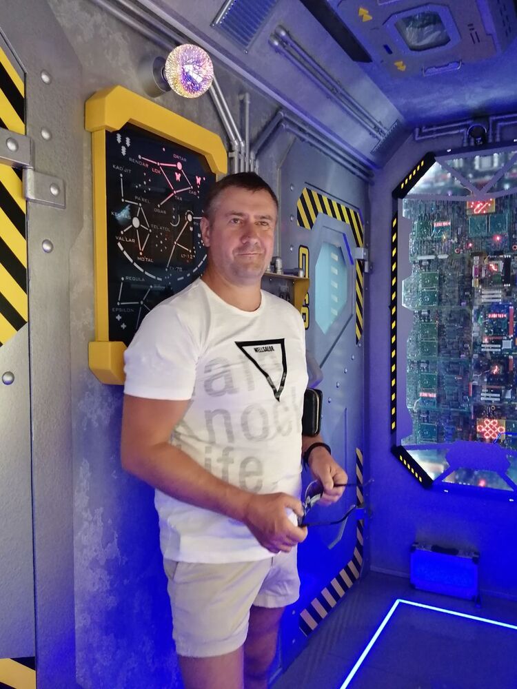  ,   , 45 ,   ,   