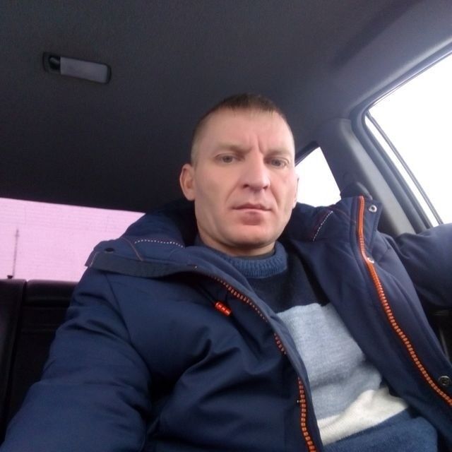  17891699  , 40 ,    