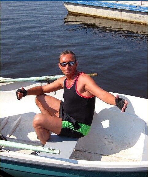 ���������� ������ ��������, ���� ������� Alex, 60 ���, ������������ ��� c�������� ���������, ���������