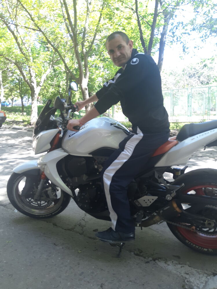 ���� 23664239 ������� Aleksej, 37 ���, ���� ���������� � ������