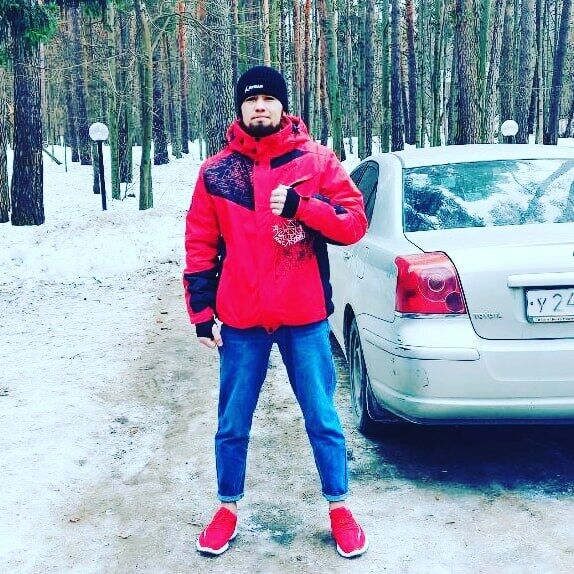 ���� 25486429 ����� �����, 24 ����, ���� ���������� � ������