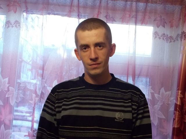 ���� 5488209 ������� �����, 40 ���, ���� ���������� � �������������