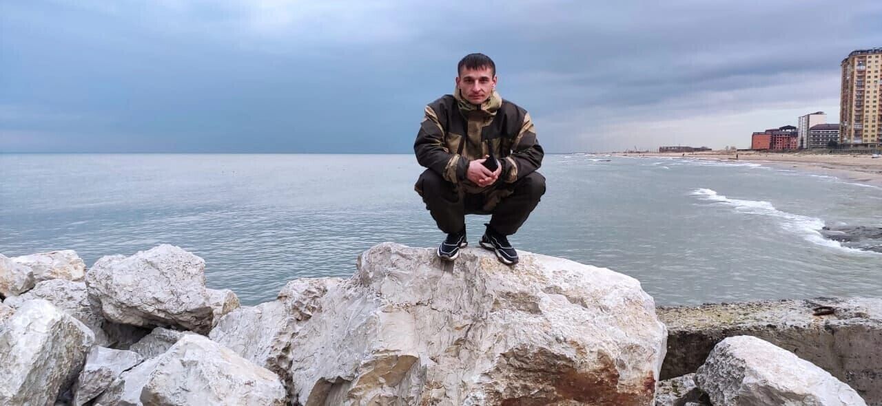 ���������� �������, ���� ������� ������, 36 ���, ������������ ��� ������, ����� � ���������, c�������� ���������, ���������