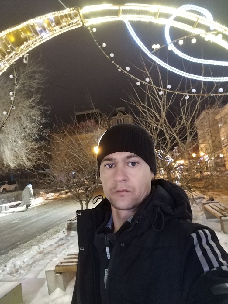 ���� 40271089 ������� �����, 37 ���, ���� ���������� � ������