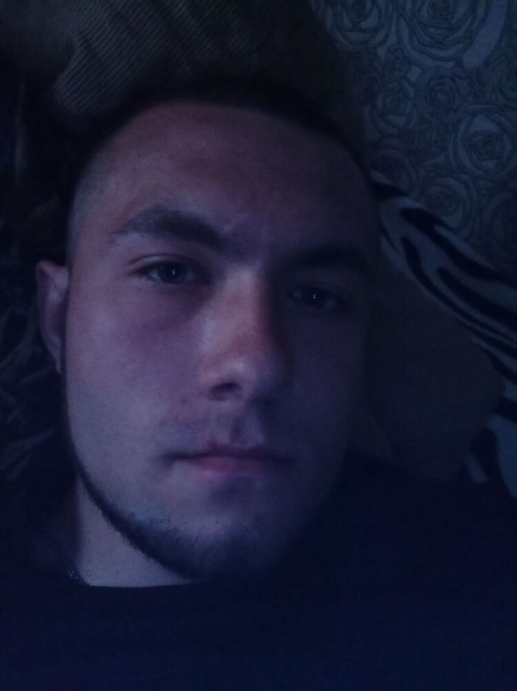  47415659  , 23 ,    