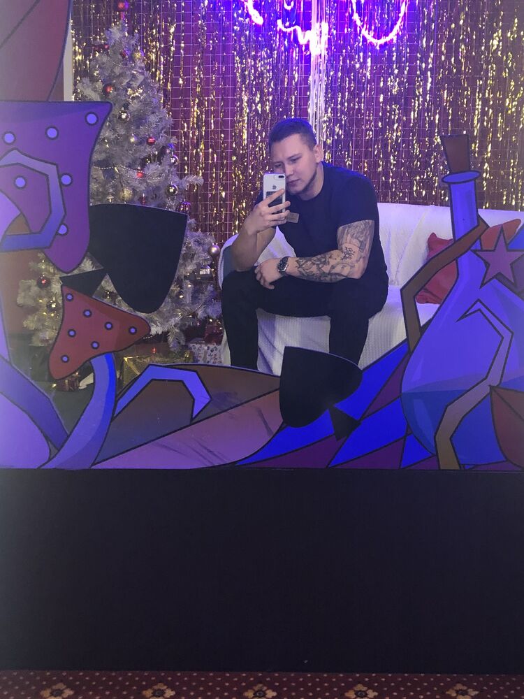 ���������� �������, ���� ����� �������, 25 ���, ������������ ��� ������, ����� � ���������