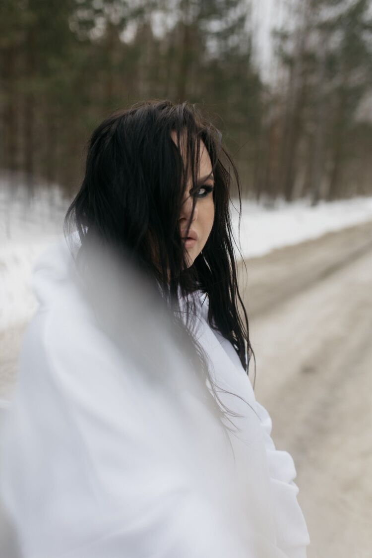 ���������� �����, ���� ������� �������, 34 ����, ������������ ��� ����� � ���������, c�������� ���������, ���������