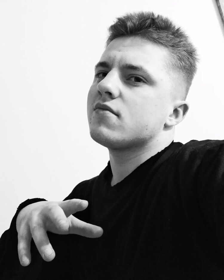 ���� 55019809 ������� ����, 27 ���, ���� ���������� � ������