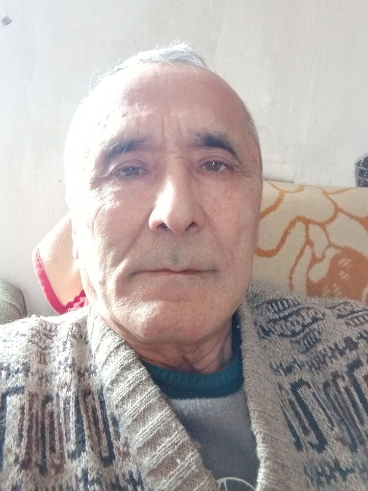  -,   , 72 ,   ,   , c 
