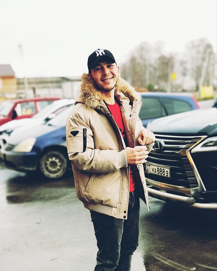 ���� 42918209 ������� ����, 27 ���, ���� ���������� � ������