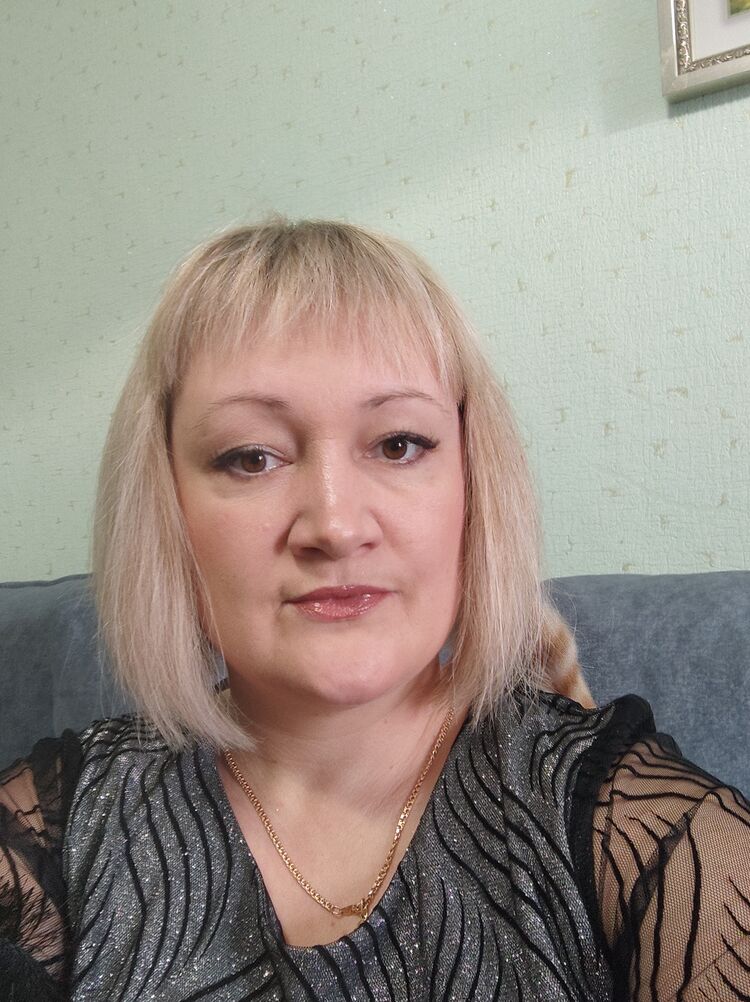  ,   , 37 ,   c 