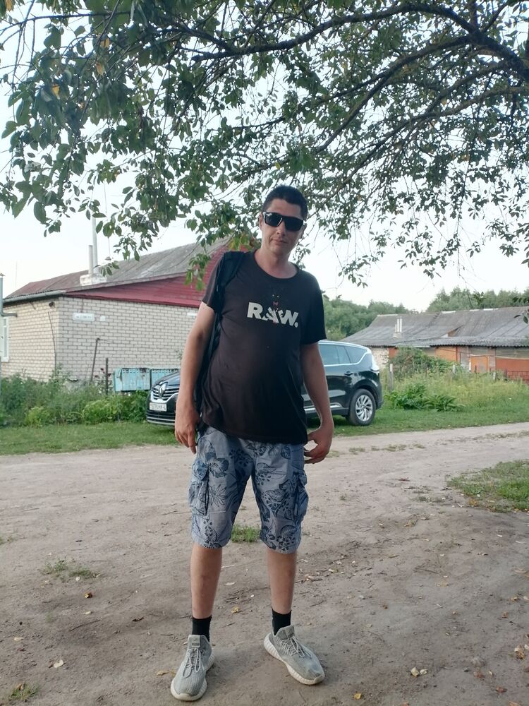  46373399  , 39 ,    